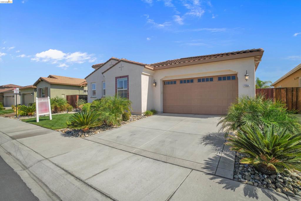 7364 Bay Harbor Way Property Photo 44