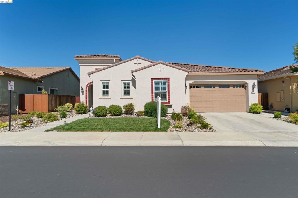 7364 Bay Harbor Way Property Photo 45