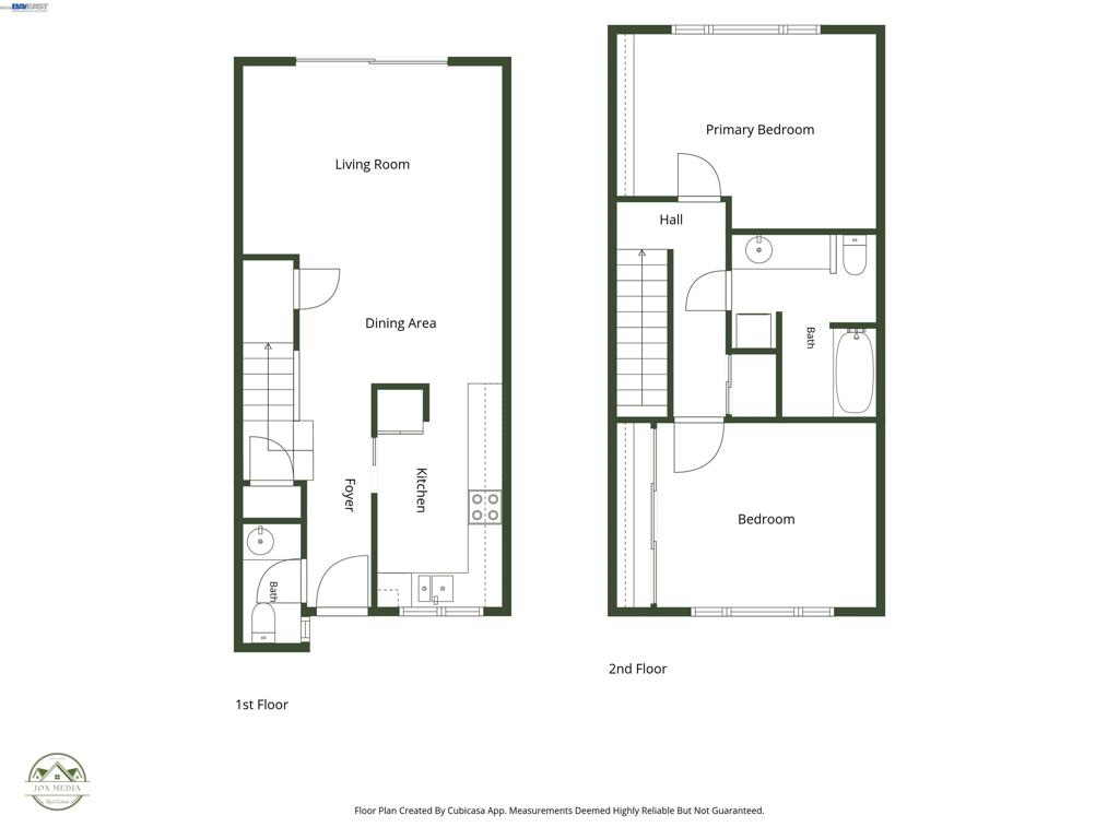 7070 Rainbow Dr 9 Property Photo 18
