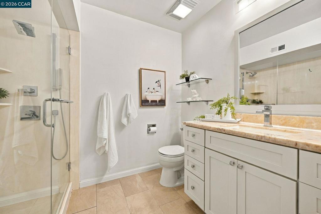 1132 Running Springs Rd 7 Property Photo 20