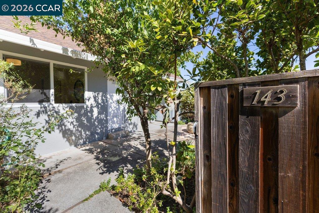 143 Miramonte Dr Property Photo 30