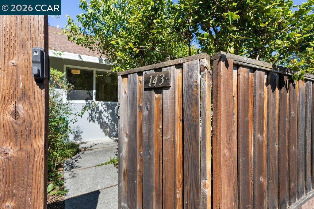 143 Miramonte Dr Property Photo 31