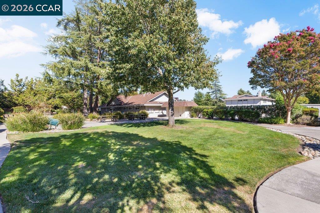 143 Miramonte Dr Property Photo 33