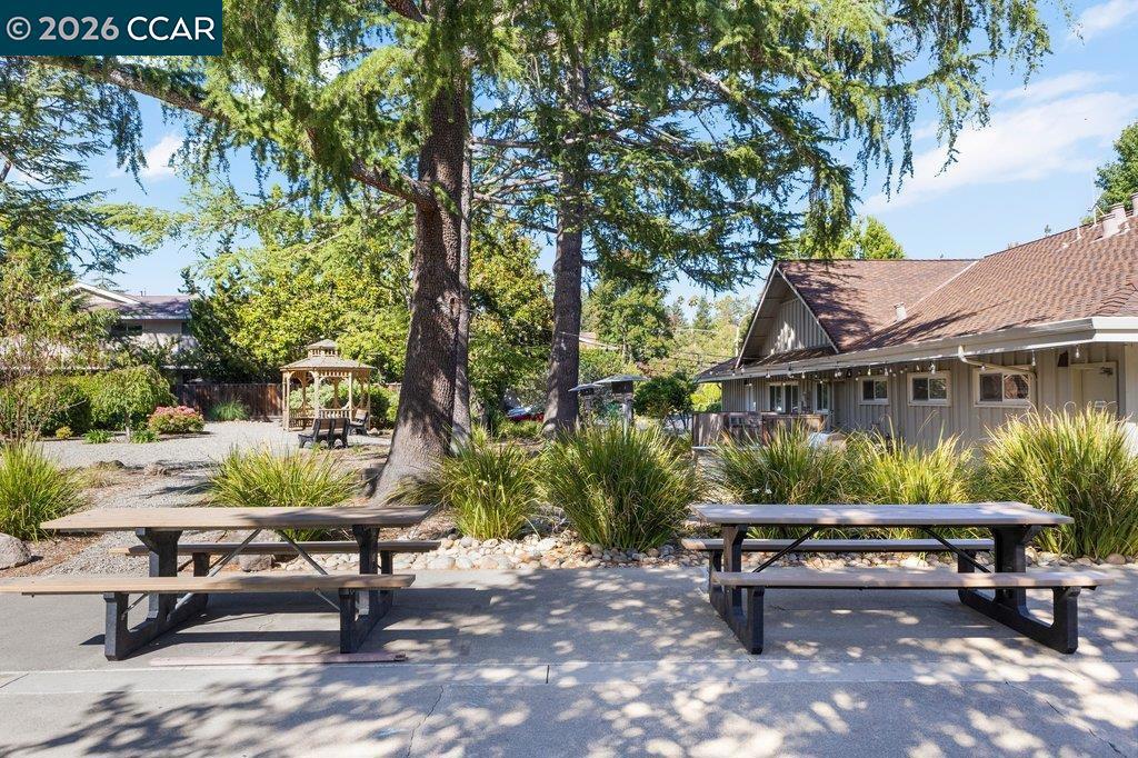 143 Miramonte Dr Property Photo 34