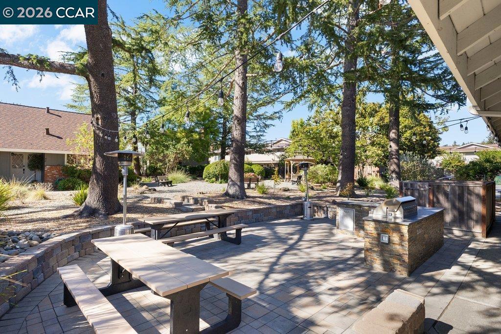 143 Miramonte Dr Property Photo 35