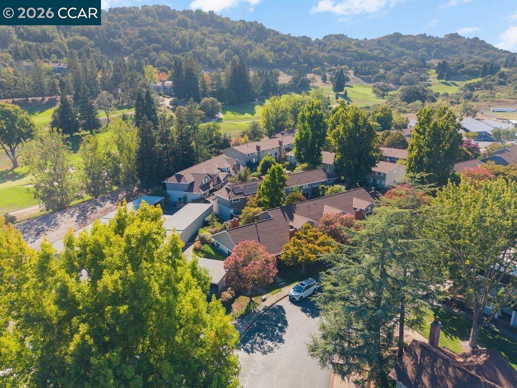 143 Miramonte Dr Property Photo 39