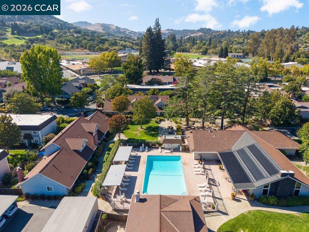 143 Miramonte Dr Property Photo 40