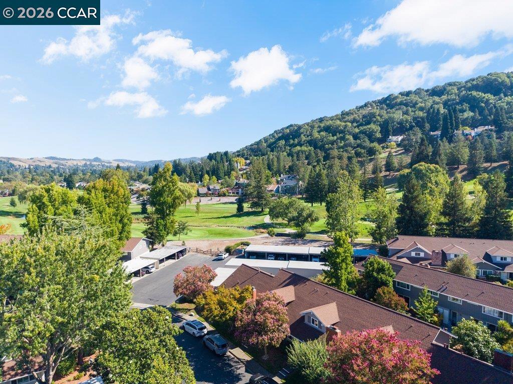 143 Miramonte Dr Property Photo 42