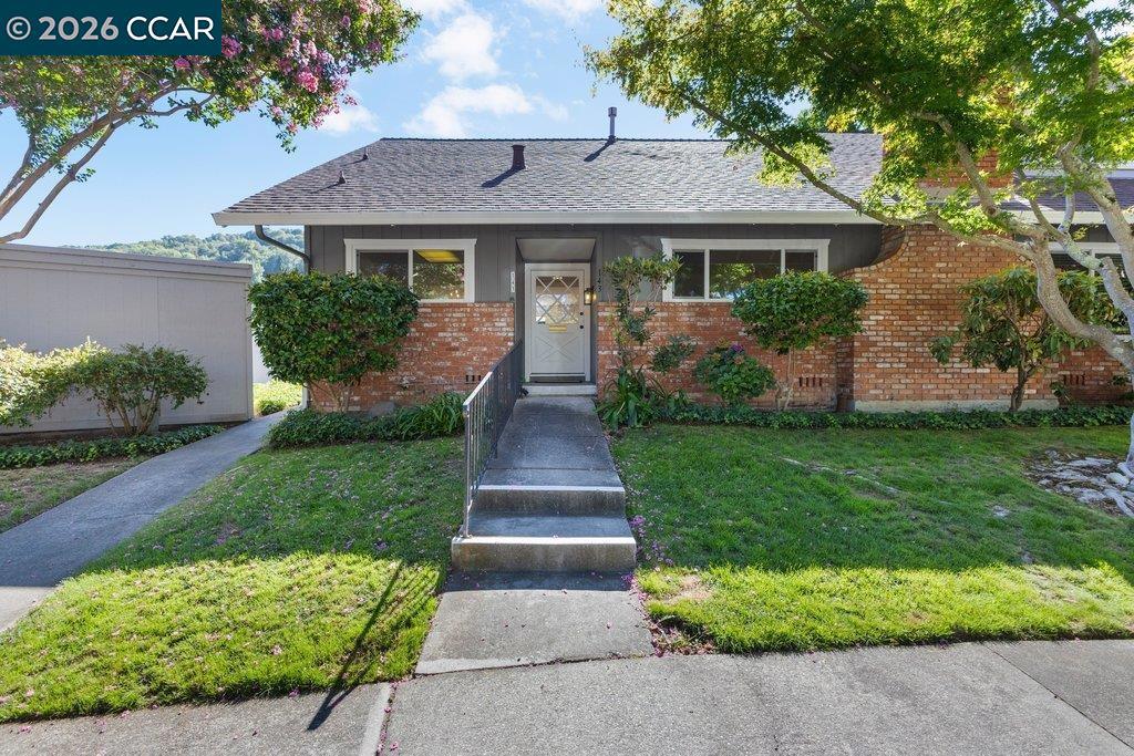 143 Miramonte Dr Property Photo 44