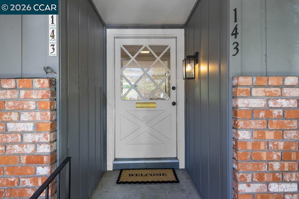143 Miramonte Dr Property Photo 45