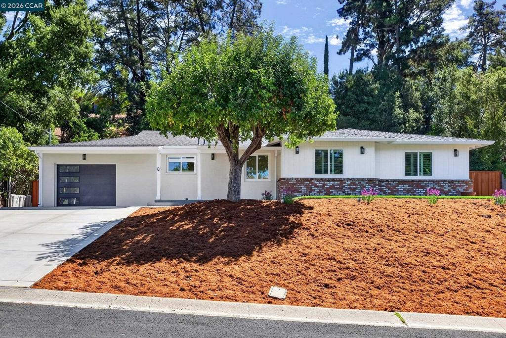 8 Ramona Dr Property Photo 1