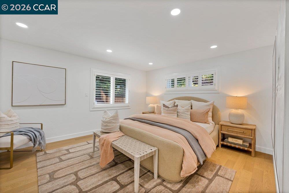 8 Ramona Dr Property Photo 27