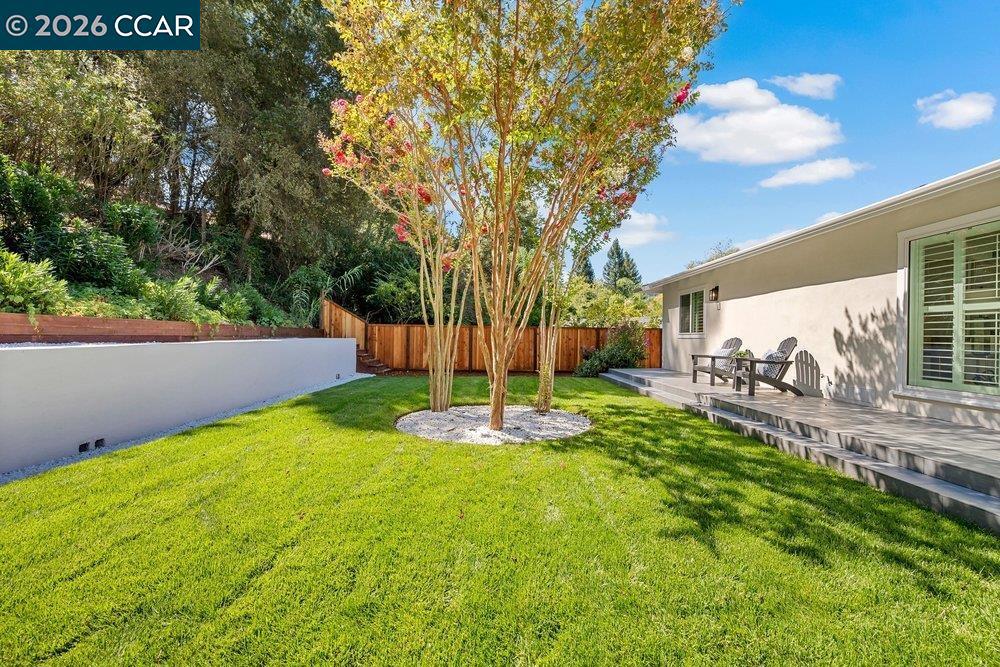 8 Ramona Dr Property Photo 36