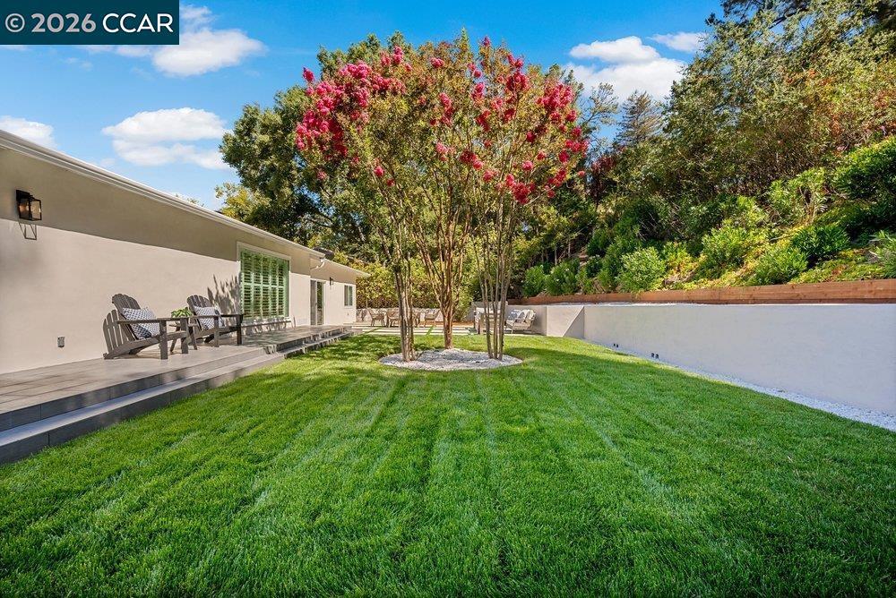 8 Ramona Dr Property Photo 38