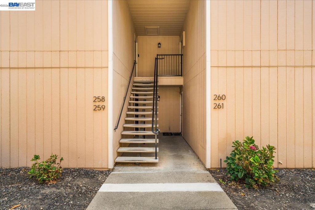 9025 Alcosta Blvd 259 Property Photo 2
