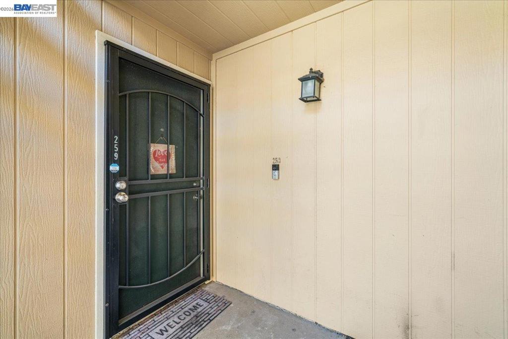 9025 Alcosta Blvd 259 Property Photo 4