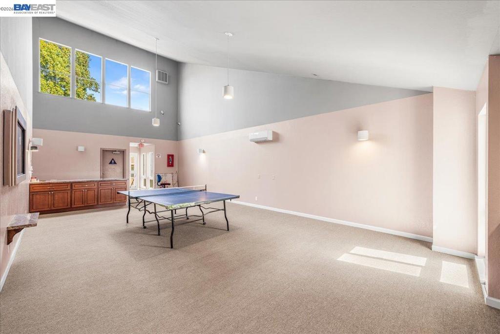 9025 Alcosta Blvd 259 Property Photo 42
