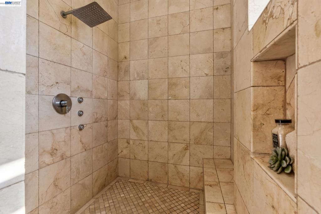 3757 Selvante St Property Photo 47