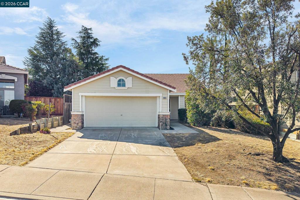 4920 Willowhaven Way Property Photo 1