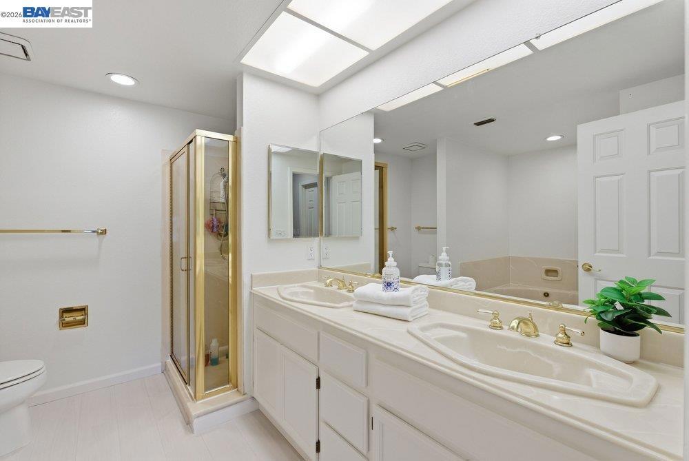 540 Ivy Pointe Circle Property Photo 10