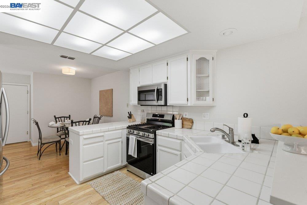 540 Ivy Pointe Circle Property Photo 13