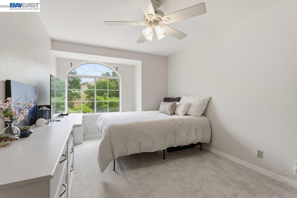 540 Ivy Pointe Circle Property Photo 22