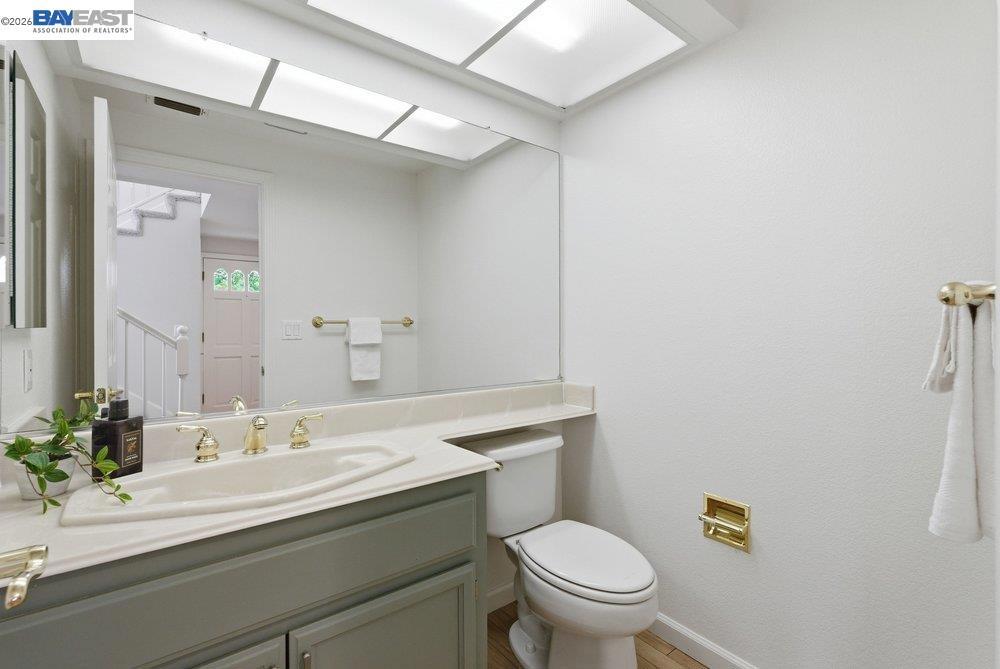 540 Ivy Pointe Circle Property Photo 25