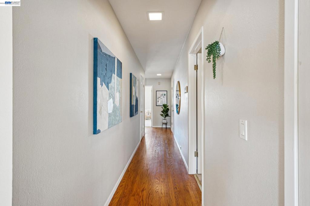 1312 Eastshore Dr Property Photo 36