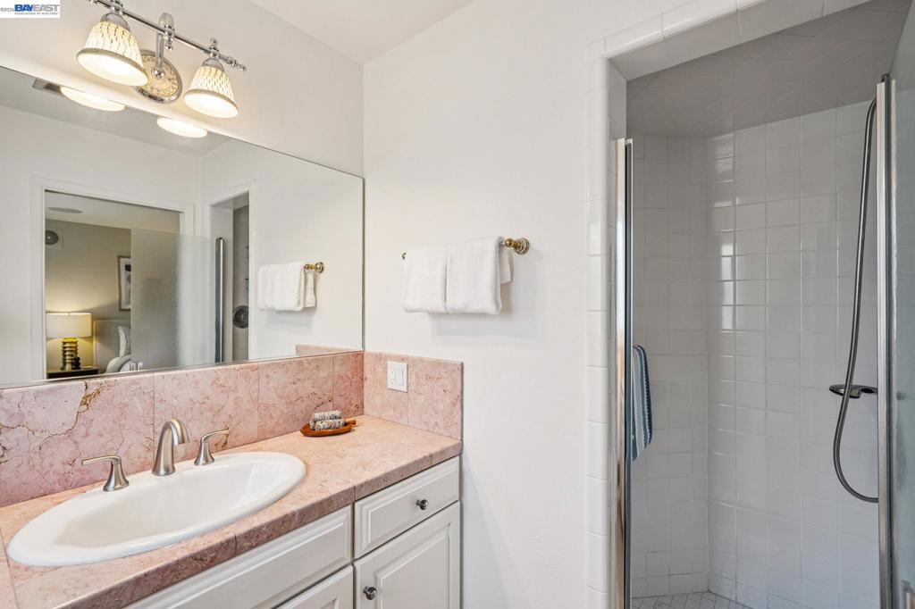 1312 Eastshore Dr Property Photo 42