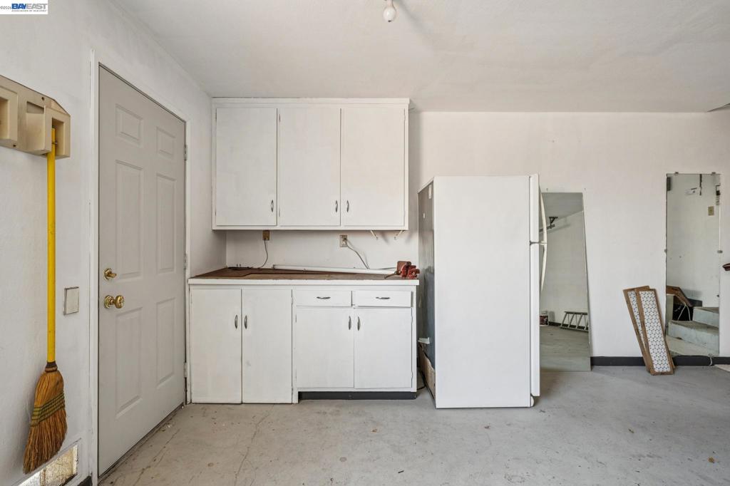 1312 Eastshore Dr Property Photo 52