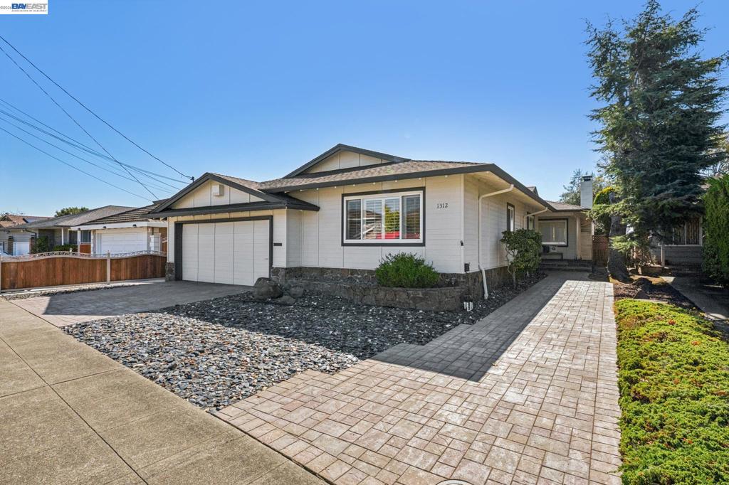 1312 Eastshore Dr Property Photo 62