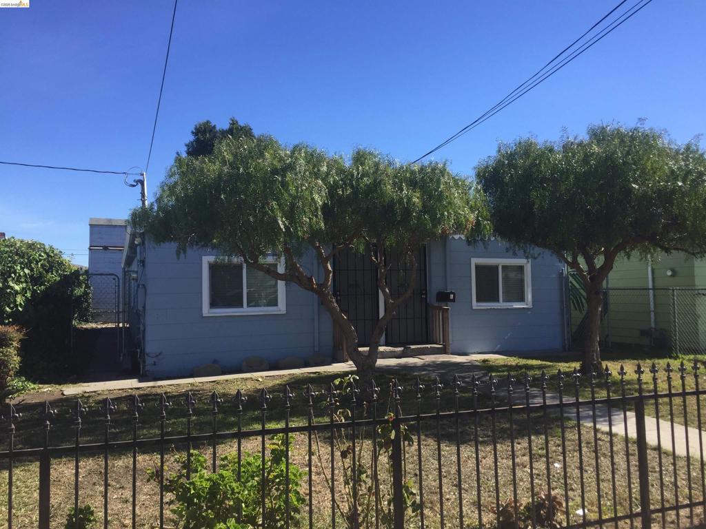 1876 15th Street Property Photo 1