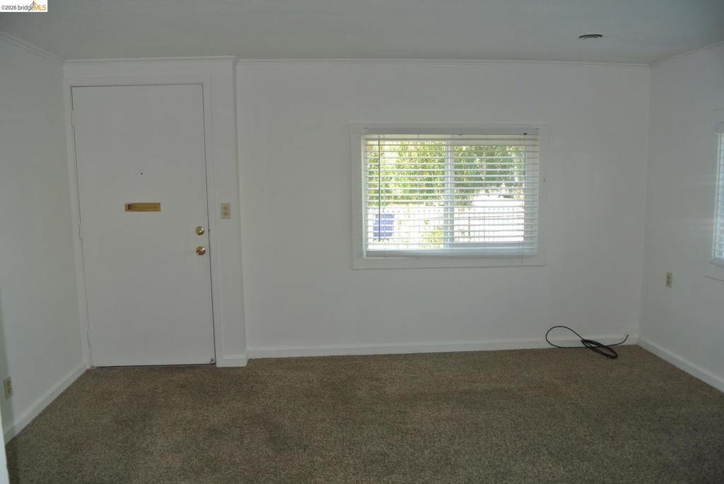 1876 15th Street Property Photo 4