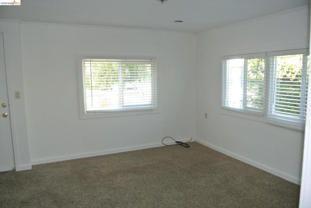 1876 15th Street Property Photo 5