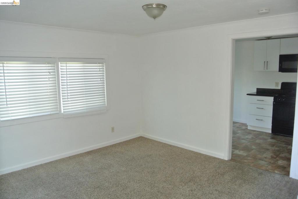 1876 15th Street Property Photo 6