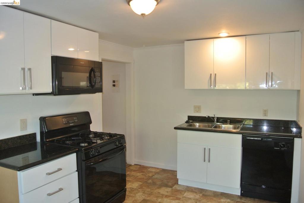 1876 15th Street Property Photo 7