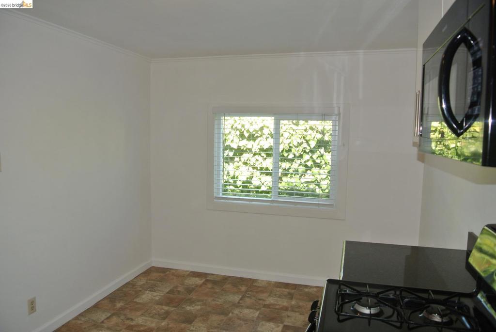 1876 15th Street Property Photo 8