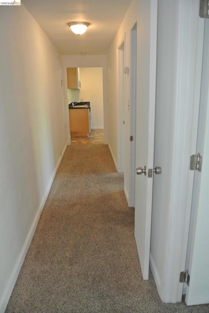 1876 15th Street Property Photo 9