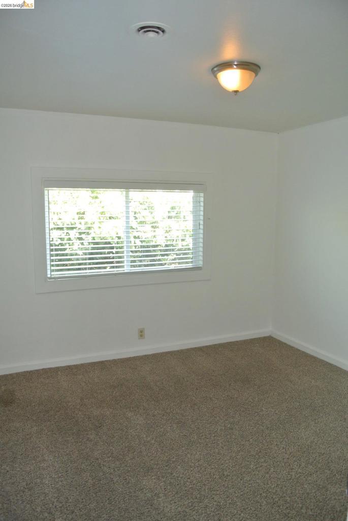 1876 15th Street Property Photo 10