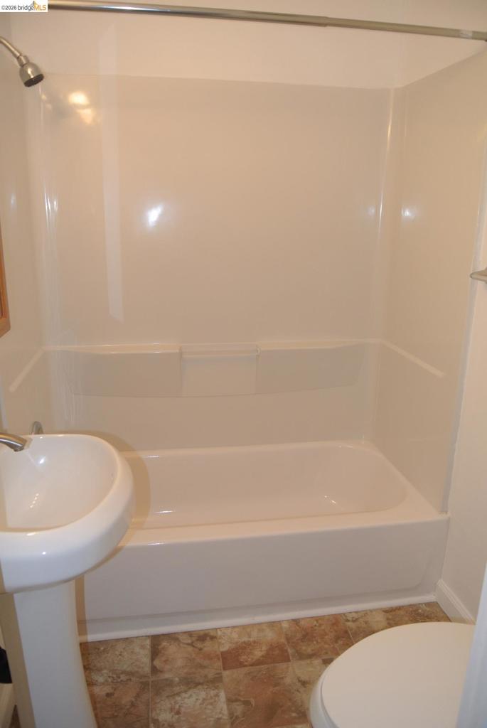 1876 15th Street Property Photo 11