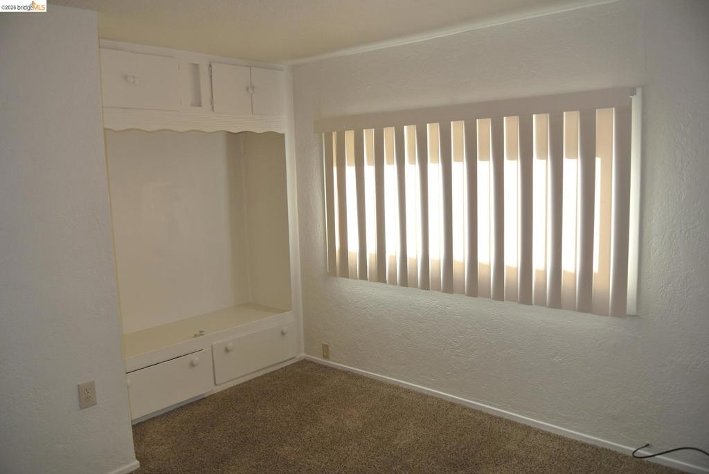 1876 15th Street Property Photo 12