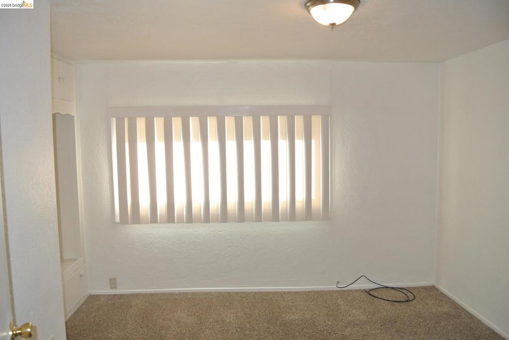 1876 15th Street Property Photo 13