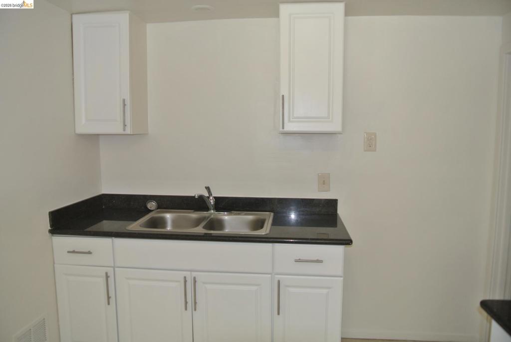 1876 15th Street Property Photo 14