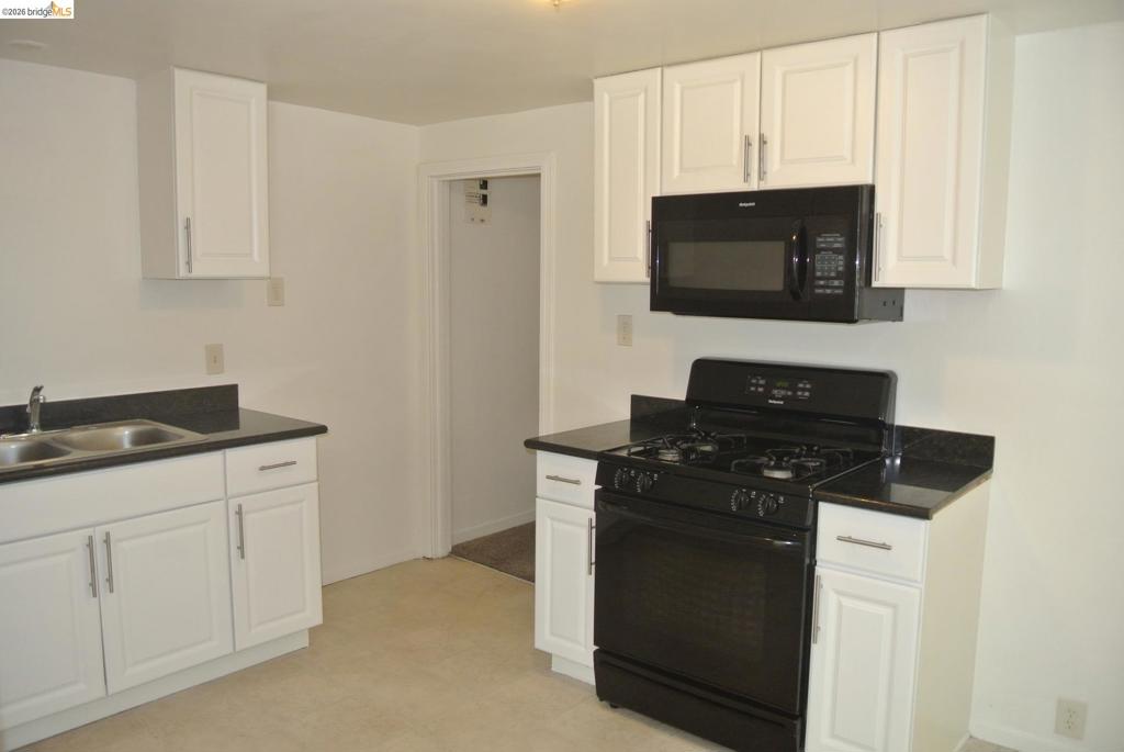 1876 15th Street Property Photo 15
