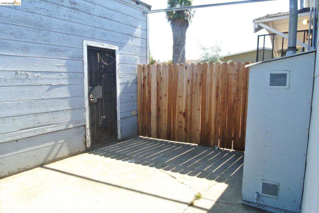 1876 15th Street Property Photo 16