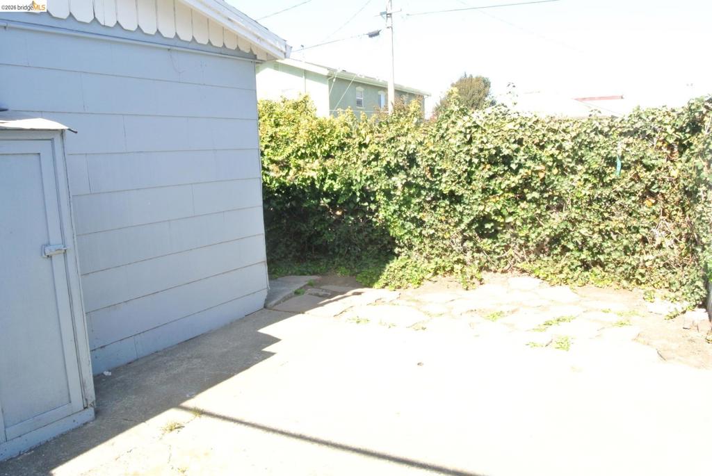 1876 15th Street Property Photo 17