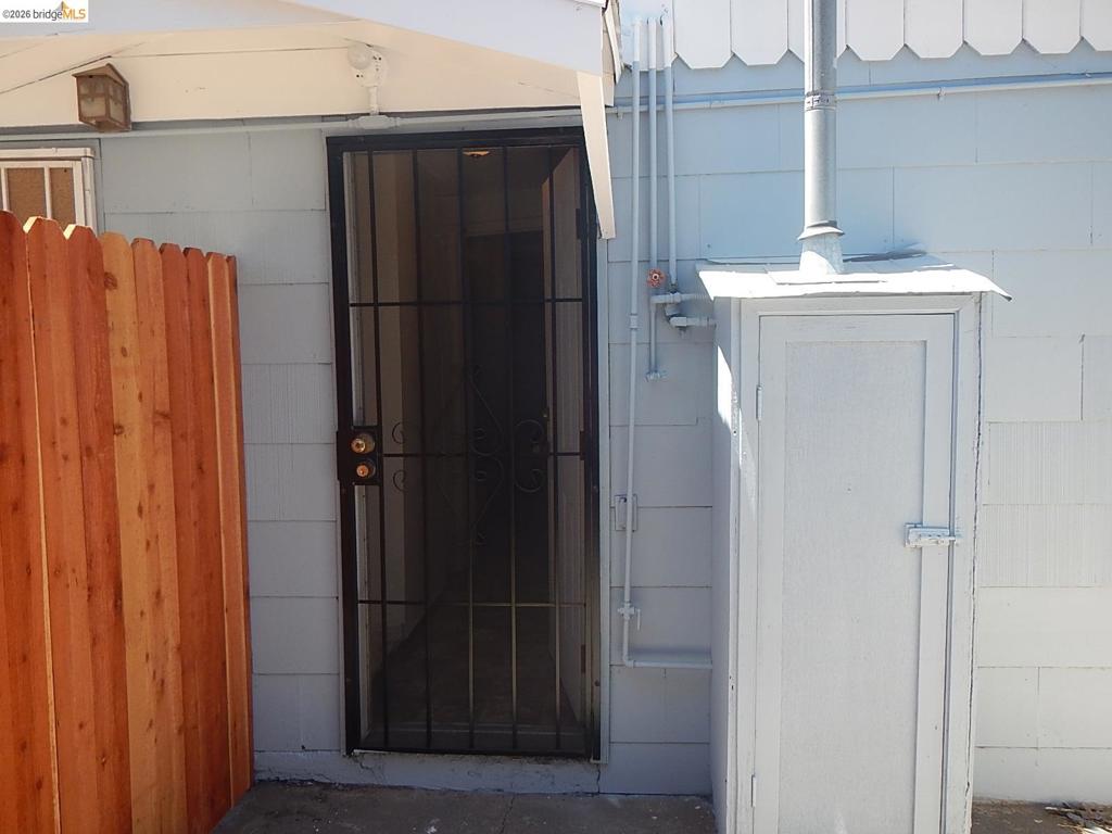 1876 15th Street Property Photo 18