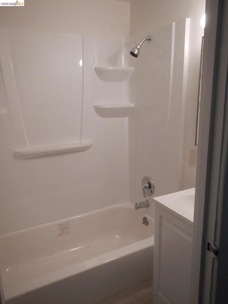 1876 15th Street Property Photo 19