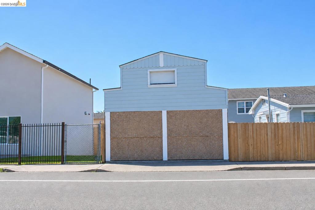 1876 15th Street Property Photo 20