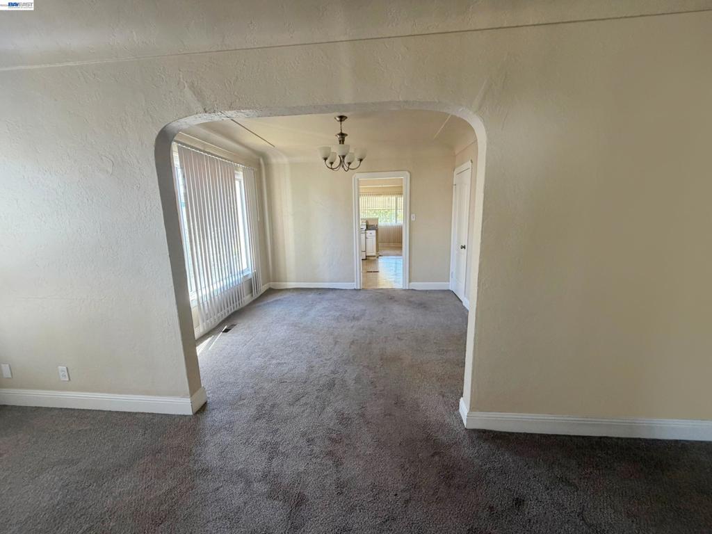 7 Howard Ave Property Photo 7